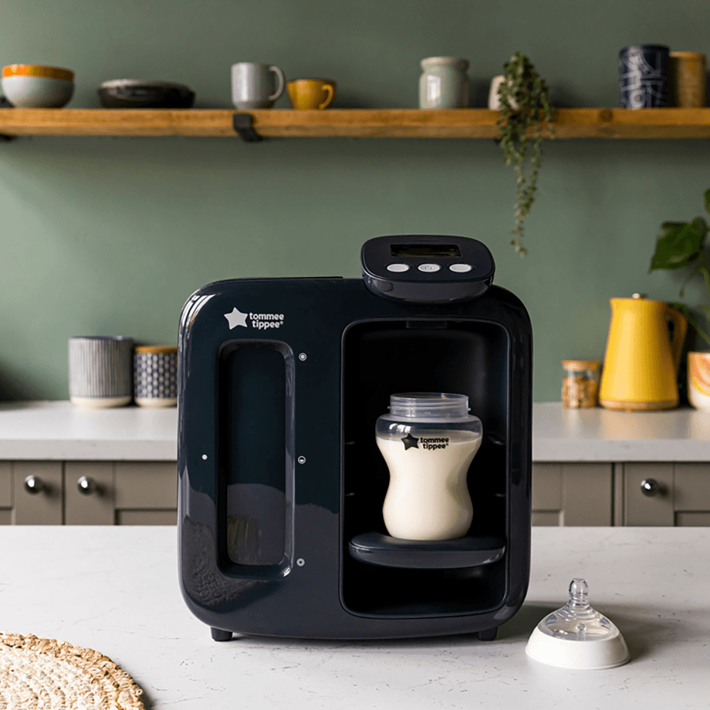 tommee-tippee-1
