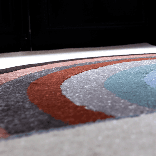 afk-living-3