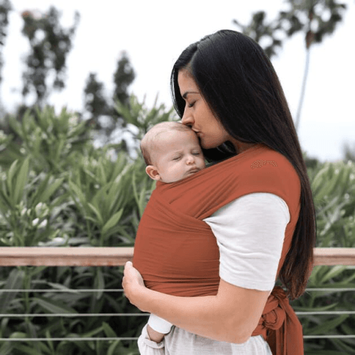 ergobaby-2