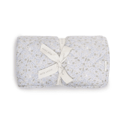 Image showing the Quilted Stay & Play Mat, Nature Trail product.