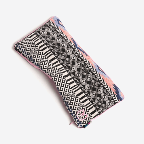 yogamatters-0