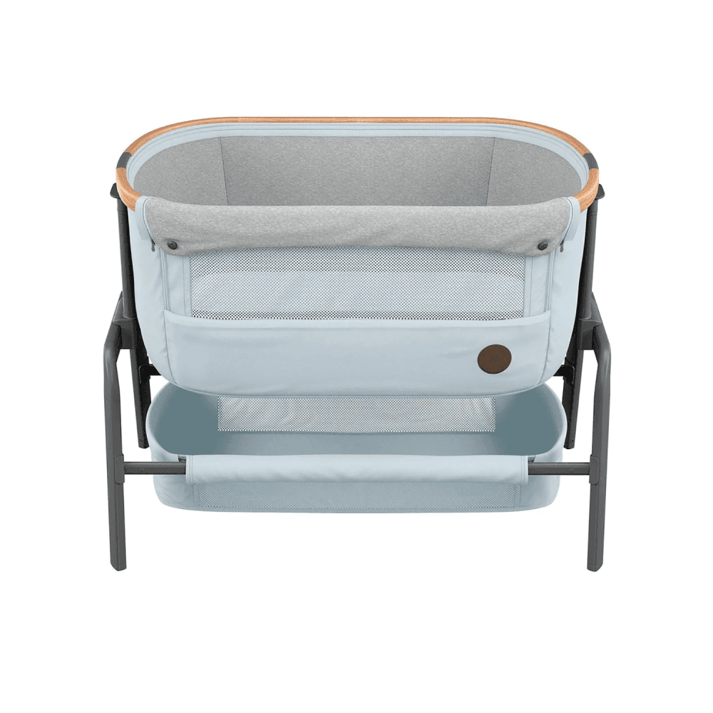 maxi-cosi-5