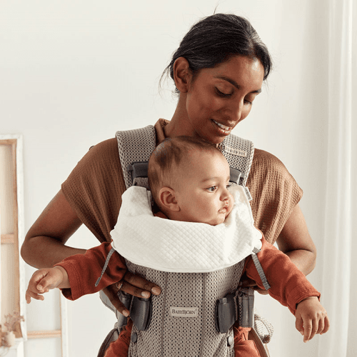 babybjorn-1