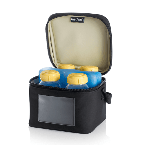 medela-0