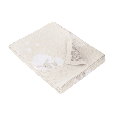 the-little-white-company-1
