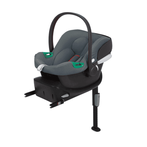 cybex-0