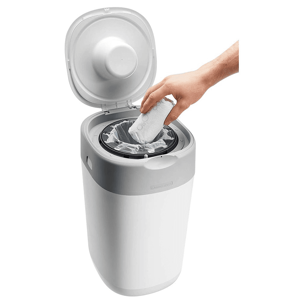 tommee-tippee-4