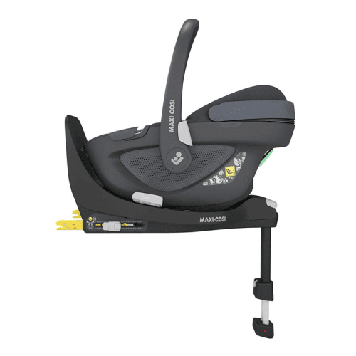 maxi-cosi-3