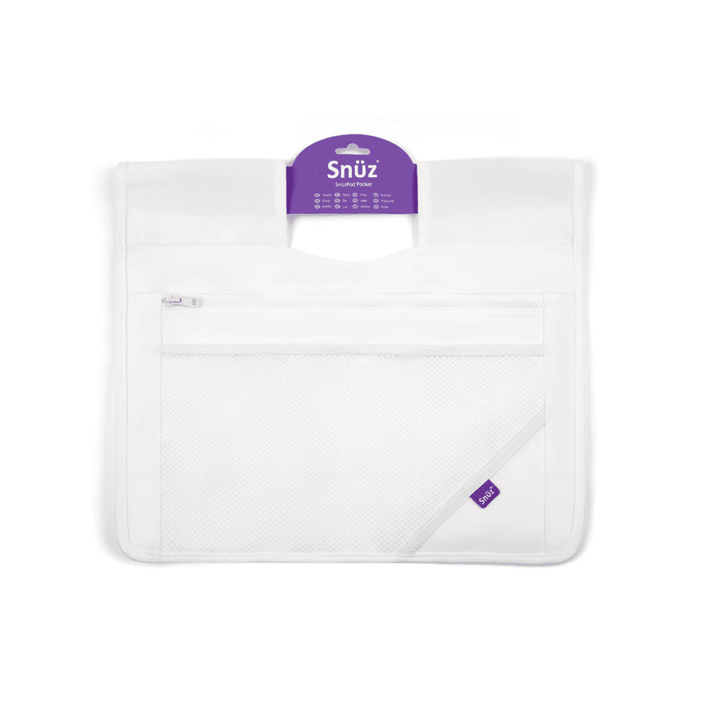 snuz-1