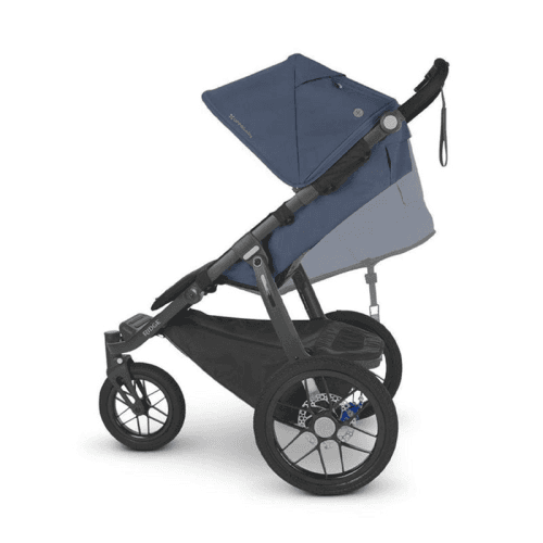 uppababy-12