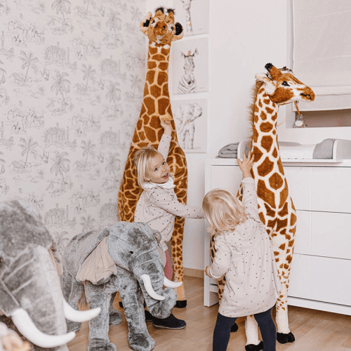 childhome-2