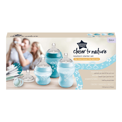 tommee-tippee-3