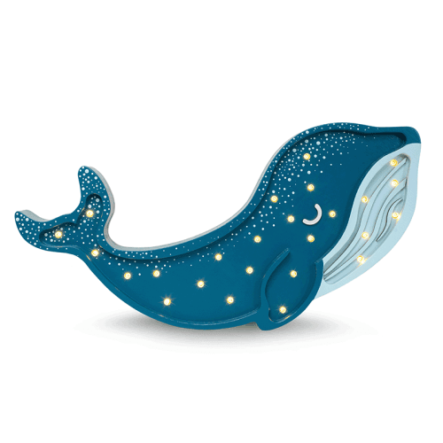 little-lights-1