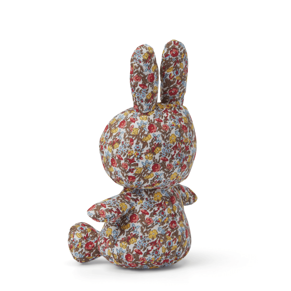 miffy-2