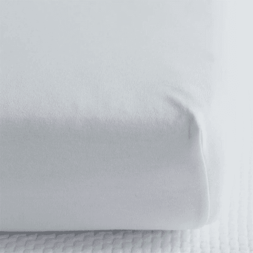 the-little-white-company-2