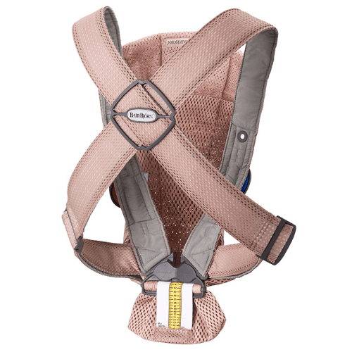 babybjorn-3