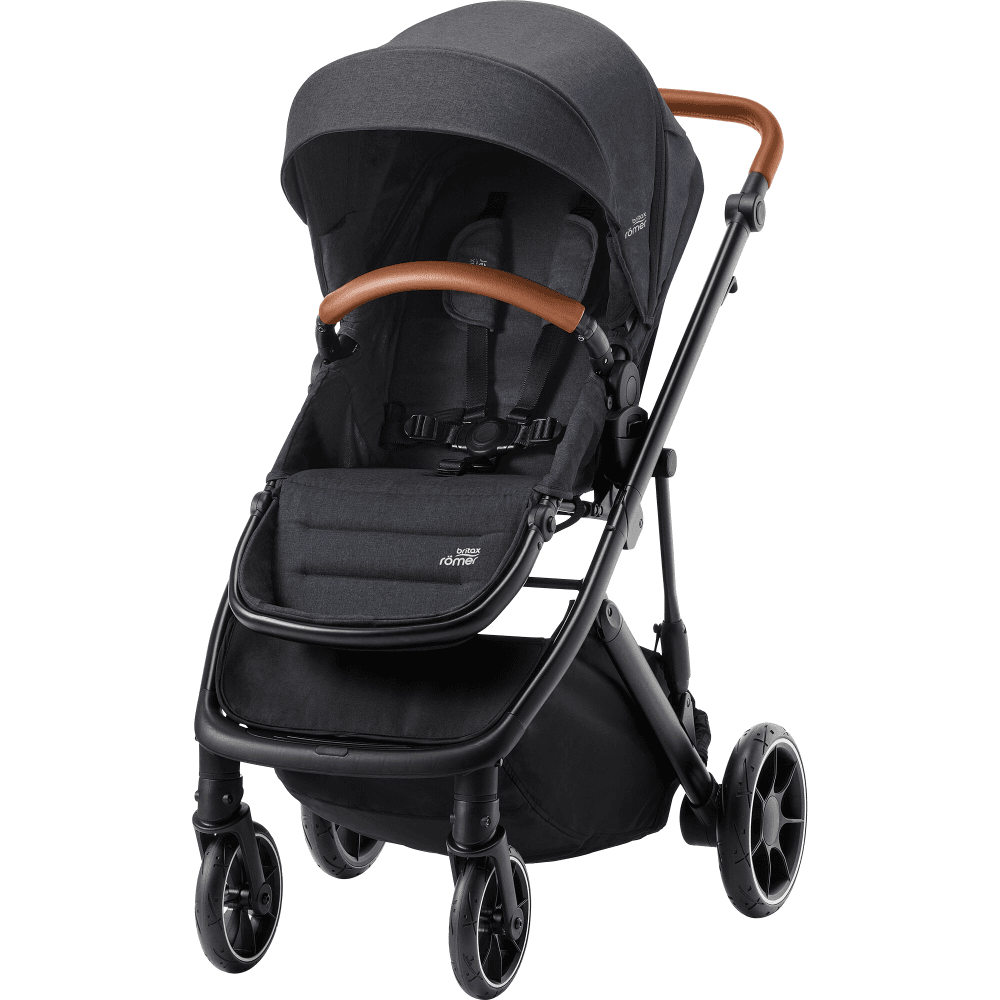 britax-romer-1