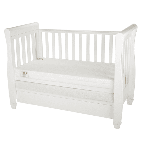 motherbaby-3