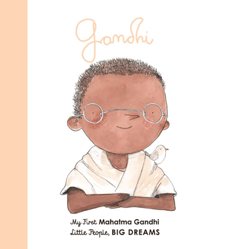 little-books-0