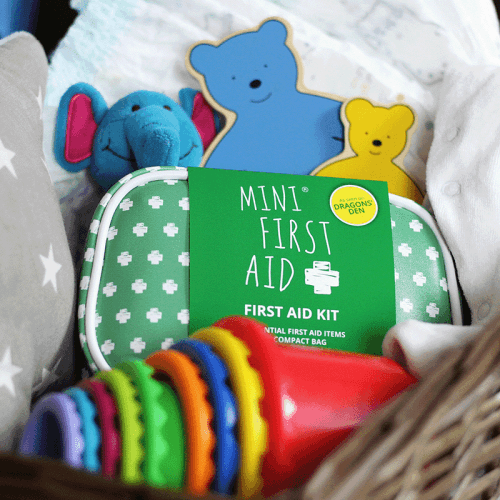 mini-first-aid-1