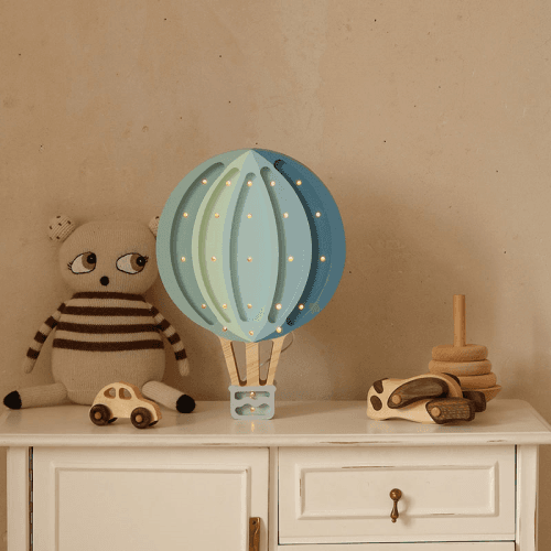 little-lights-2