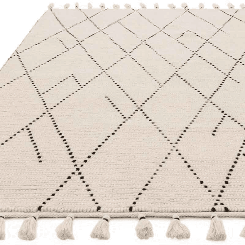 asiatic-rugs-4