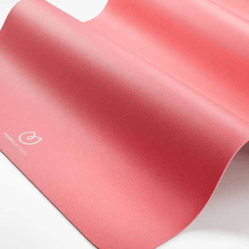 yogamatters-2
