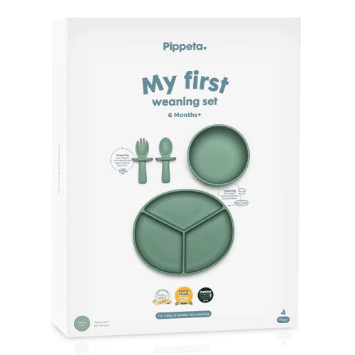 pippeta-6