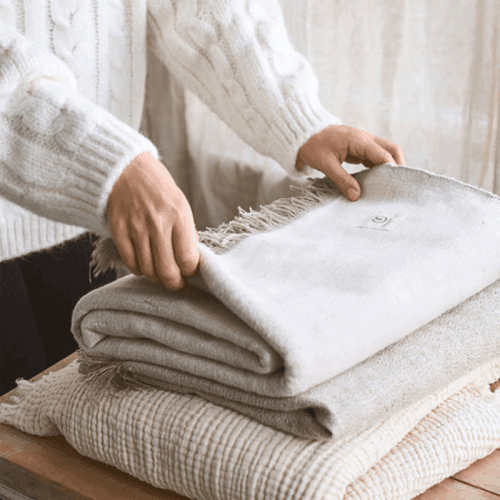 yogamatters-1