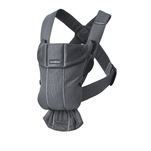 babybjorn-2