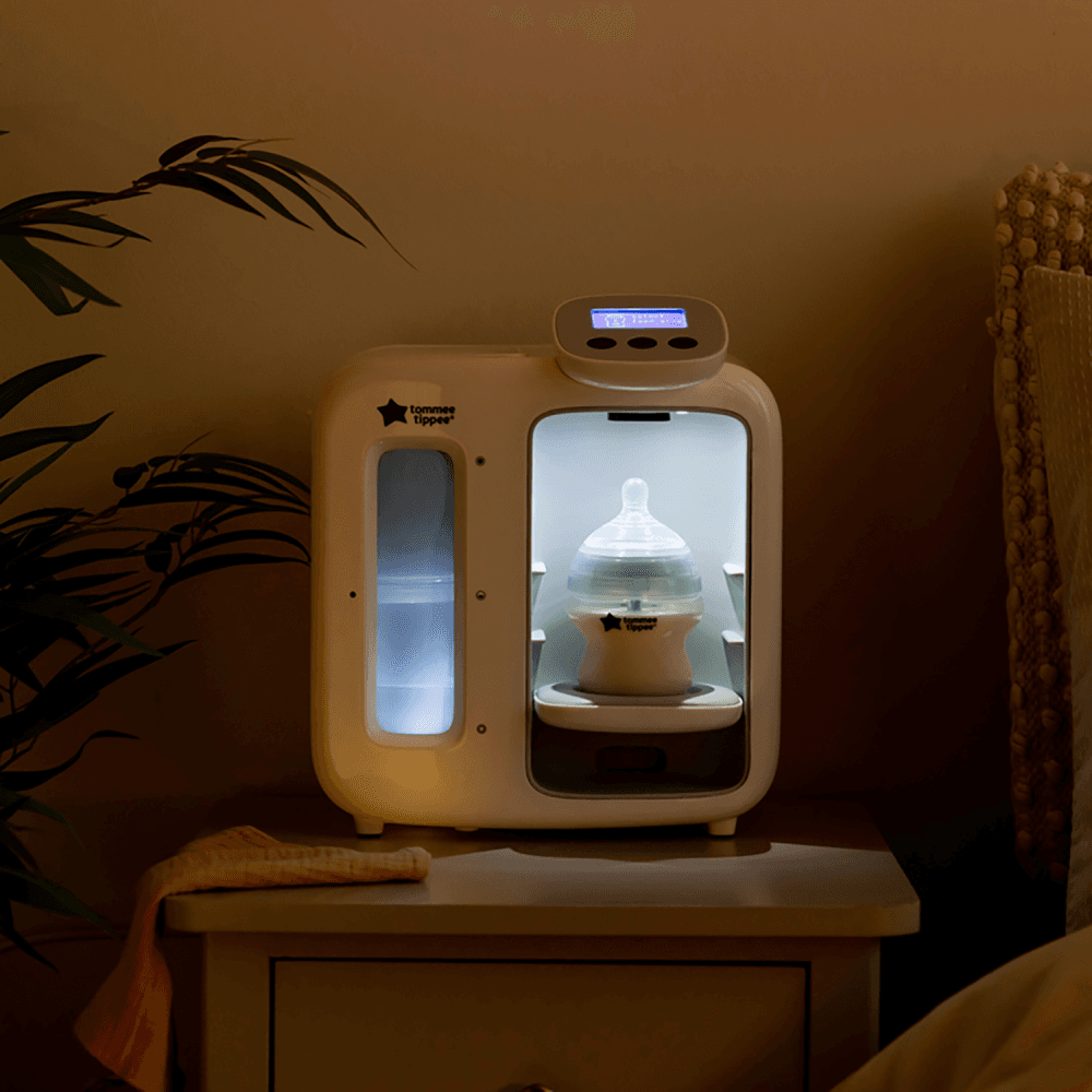 tommee-tippee-10