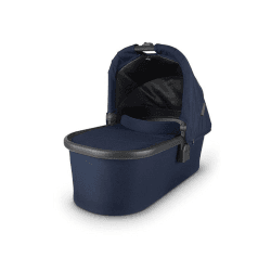 Image showing the Carrycot, Noa product.