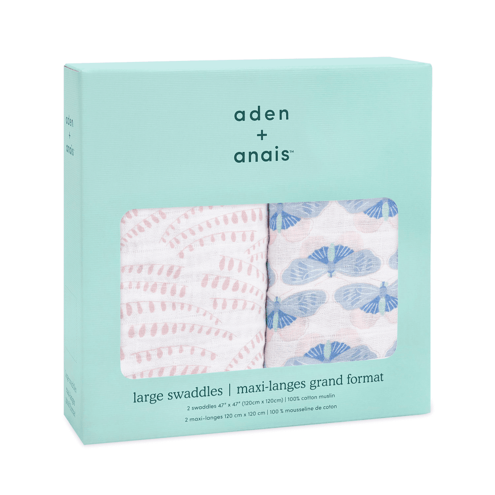 aden-anais-3