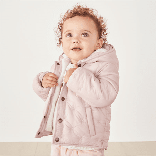 the-little-white-company-1
