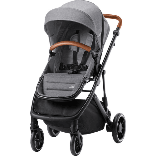 britax-romer-1