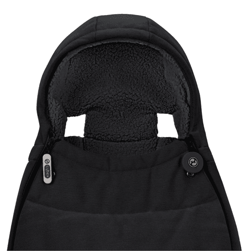 cybex-4