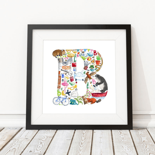 louise-tate-illustration-0