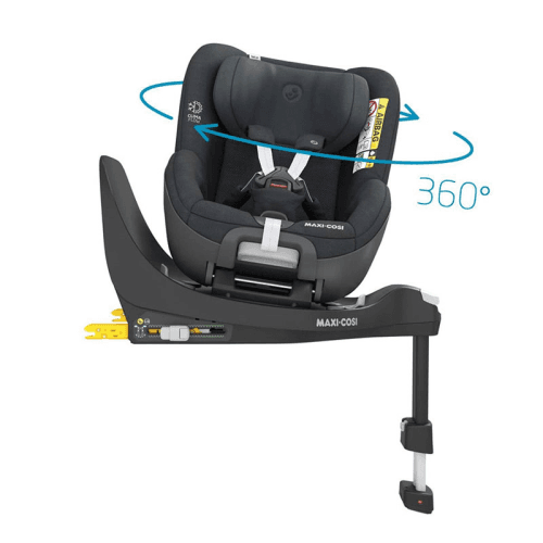 maxi-cosi-5