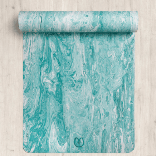 yogamatters-0