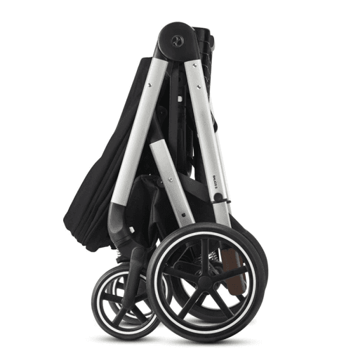 cybex-3