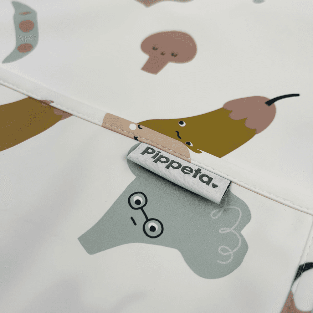 pippeta-3