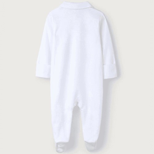 the-little-white-company-2
