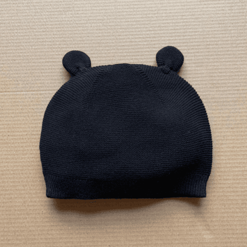 fable-bear-3