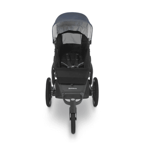 uppababy-9