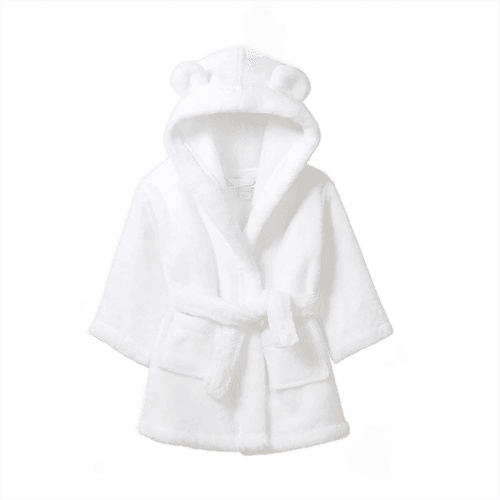 the-little-white-company-0