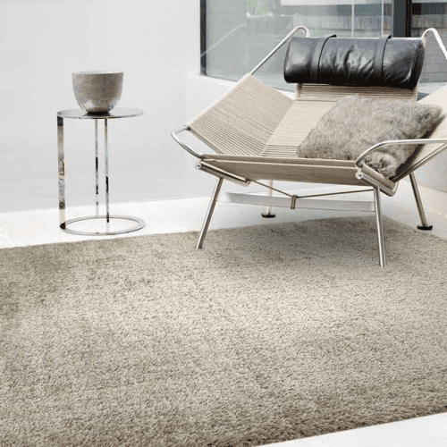 asiatic-rugs-1