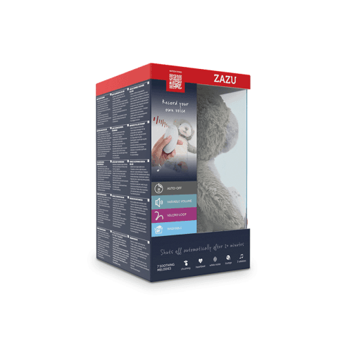 zazu-9