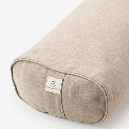 yogamatters-2