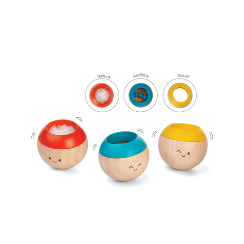 plantoys-2