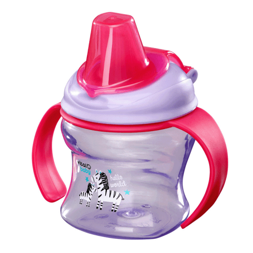 vitalbaby-1